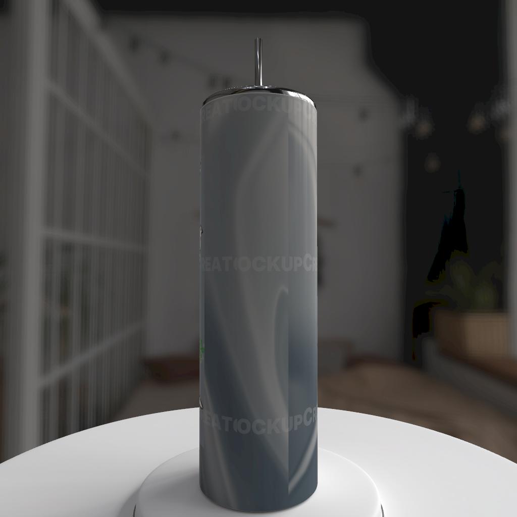 Faith Hope Love 20 oz tumblers